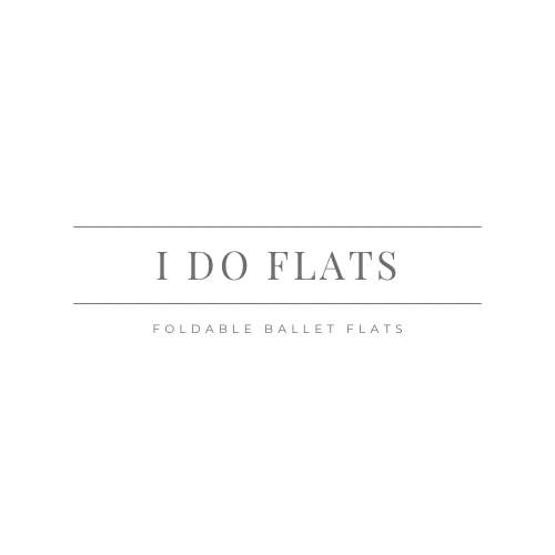 I Do Flats